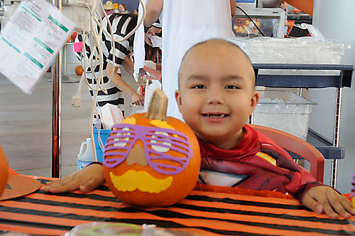 PhxChildHallowee_08