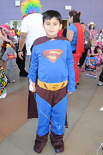 PhxChildHallowee_17