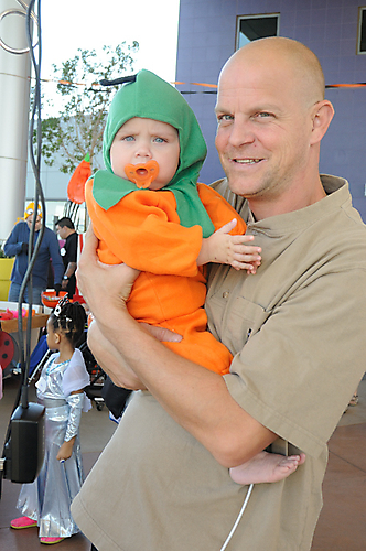 PhxChildHallowee_19