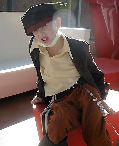 PhxChildHallowee_20
