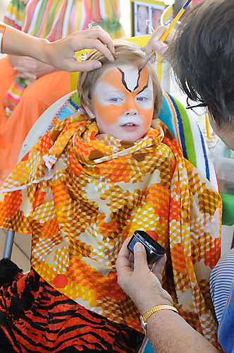 PhxChildHallowee_27