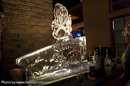 KOs_HolliePhoto-20