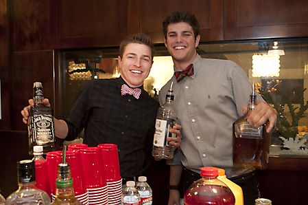 HouseParty_10-30-14