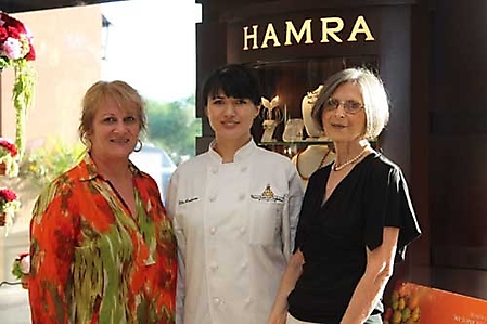 hamra-049