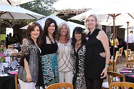 handbags-for-hope-scottsdale-2010_02