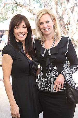 handbags-for-hope-scottsdale-2010_15