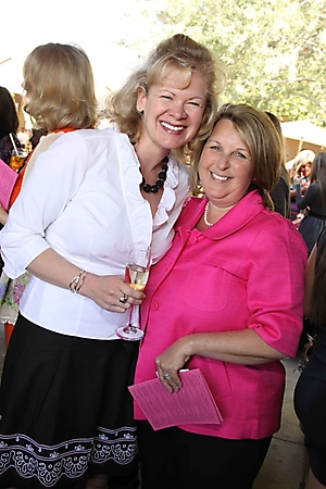 handbags-for-hope-scottsdale-2010_16