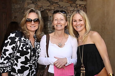 handbags-for-hope-scottsdale-2010_25