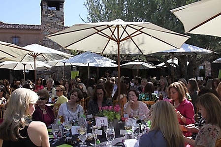 handbags-for-hope-scottsdale-2010_37
