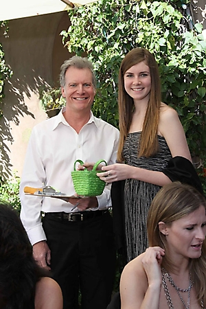 handbags-for-hope-scottsdale-2010_39