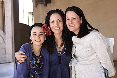 handbags-for-hope-scottsdale-2010_47