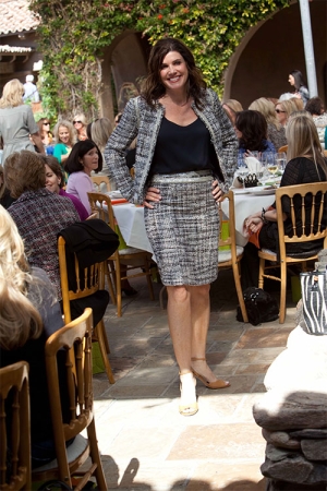 handbags-for-hope-2011-556