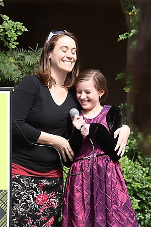 st_jude_event_39