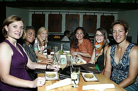 geisha-a_go-go-happy-hour-scottsdale-2009-07