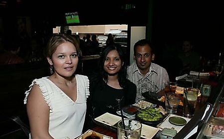 geisha-a_go-go-happy-hour-scottsdale-2009-12