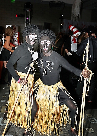 halloween-ghost-ball-valley-ho-scottsdale-2009_07
