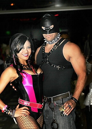 halloween-ghost-ball-valley-ho-scottsdale-2009_40