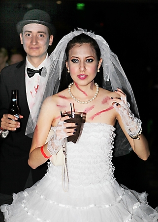 halloween-ghost-ball-valley-ho-scottsdale-2009_47