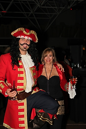 halloween-ghost-ball-valley-ho-scottsdale-2009_48