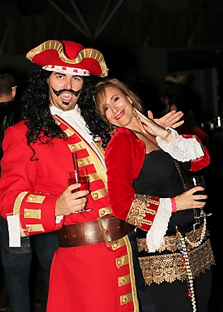halloween-ghost-ball-valley-ho-scottsdale-2009_49