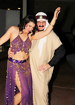 halloween-ghost-ball-valley-ho-scottsdale-2009_53