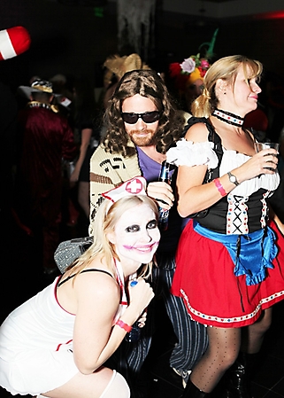 halloween-ghost-ball-valley-ho-scottsdale-2009_70