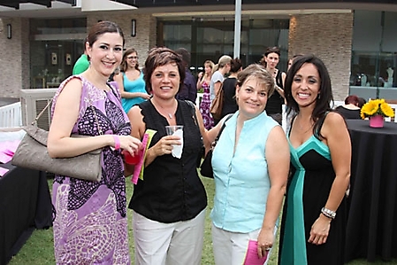 haute-summer-nights-phoenix-july-2009_24