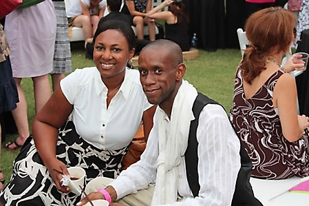 haute-summer-nights-phoenix-july-2009_30