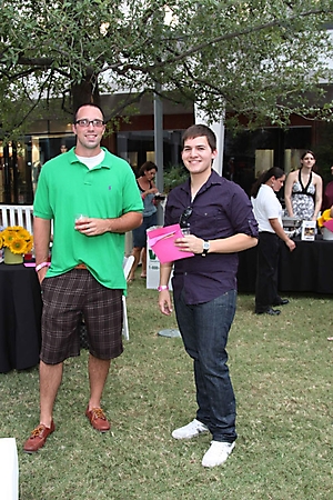 haute-summer-nights-phoenix-july-2009_32