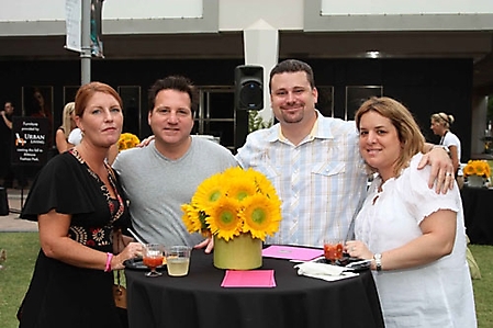 haute-summer-nights-phoenix-july-2009_33