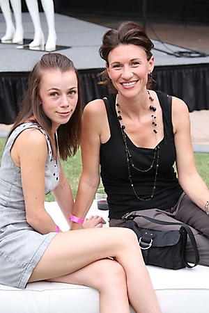 haute-summer-nights-phoenix-july-2009_34
