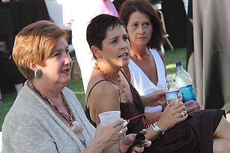 haute-summer-nights-phoenix-2009-13