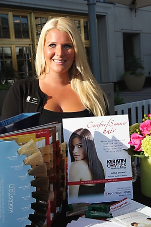 haute-summer-nights-phoenix-2009-14