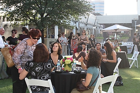 haute-summer-nights-phoenix-2009-17