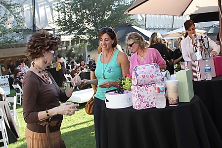 haute-summer-nights-phoenix-2009-18