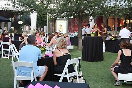 haute-summer-nights-phoenix-2009-73