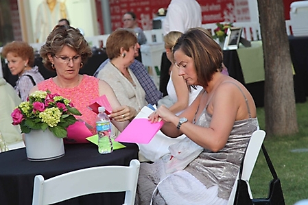 haute-summer-nights-phoenix-2009-74