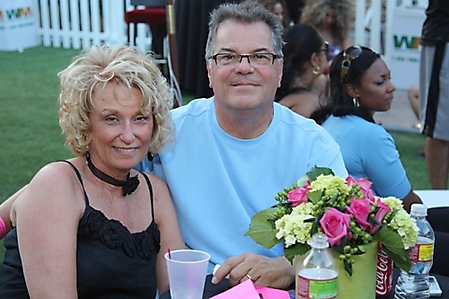 haute-summer-nights-phoenix-2009-75