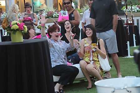 haute-summer-nights-phoenix-2009-83