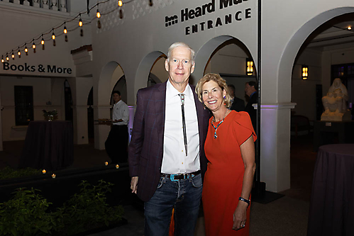 heard-moondance-2024-208_54154104581_o