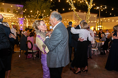 heard-moondance-2024-23_54153249707_o