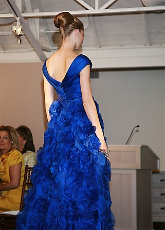img_9623-01