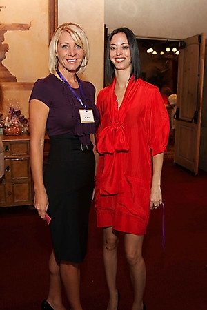 heart-ball-addressing-luncheon-2009_15