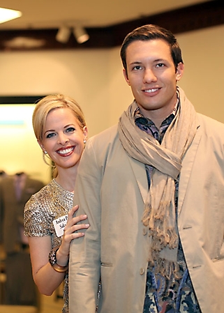 heart-ball-kick-off-2010-saks-phoenix_06