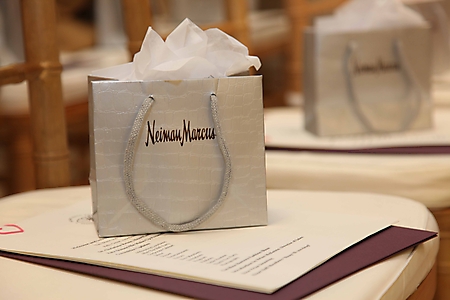 Heart Ball at Neiman Marcus 015