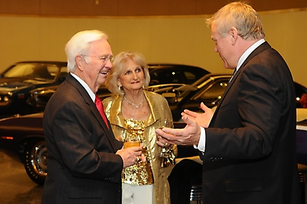 heartball_2010_0030