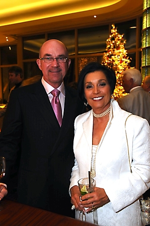 heartball_2010_0065