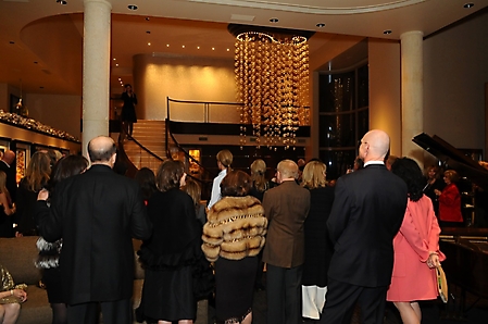 heartball_2010_0099
