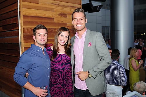 AZFH_Heart Party 27