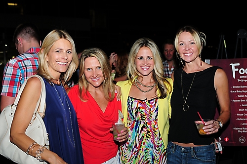 AZFH_Heart Party 47